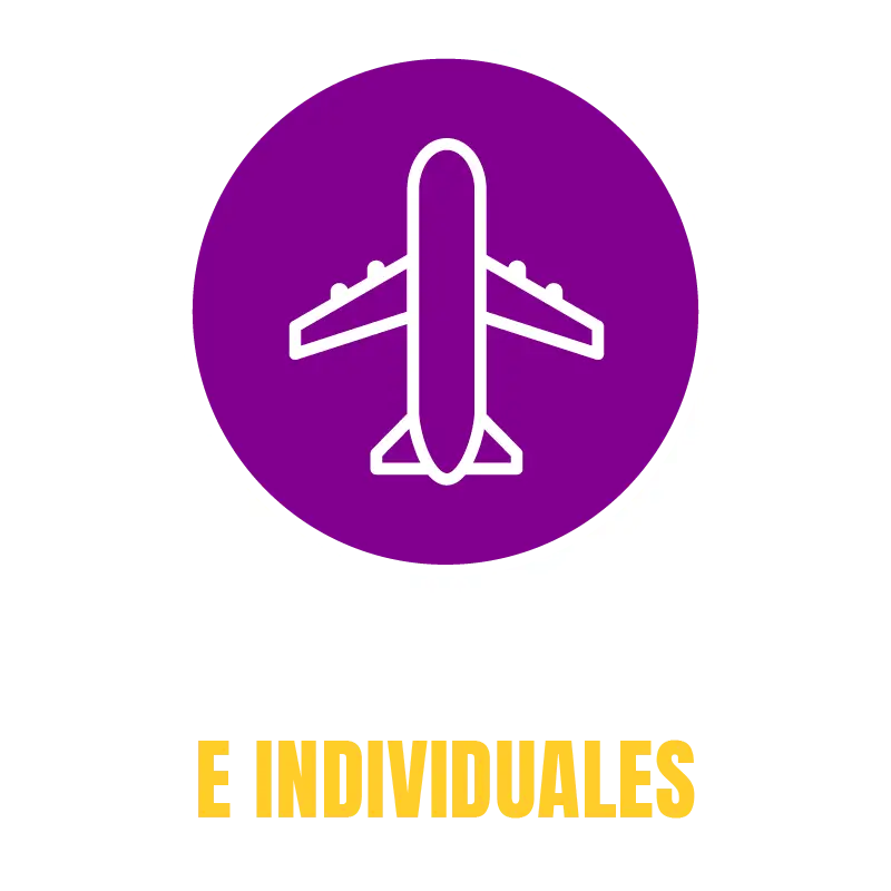 Turismo de Salud y Estético