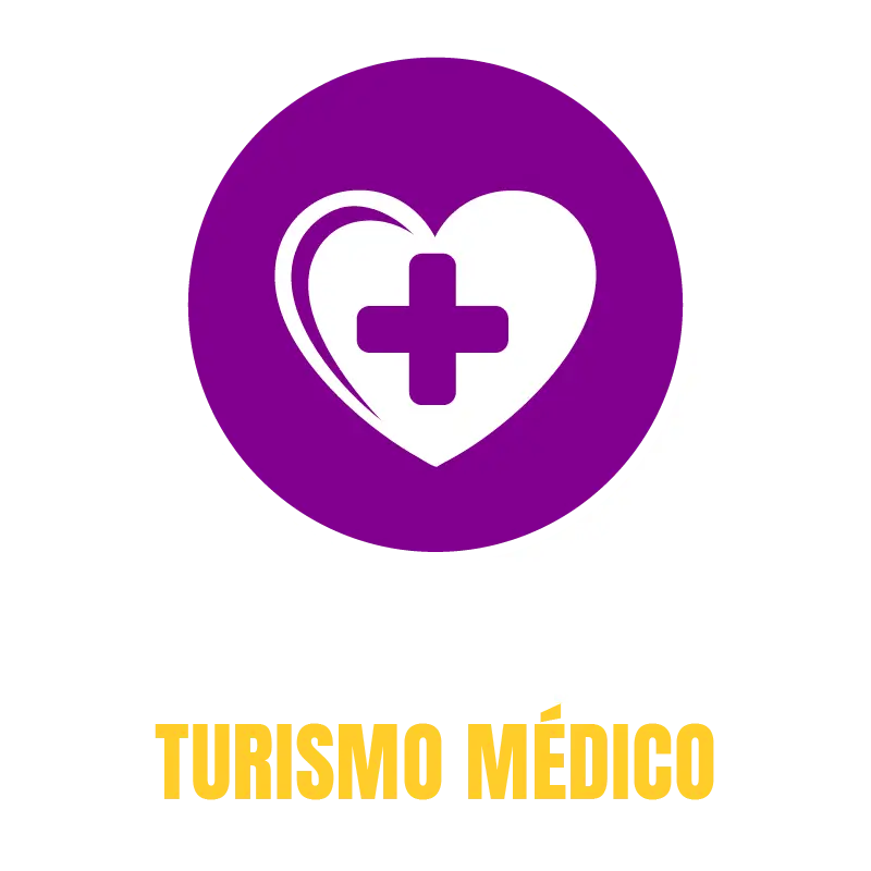 Viajes Corporativos Personalizados