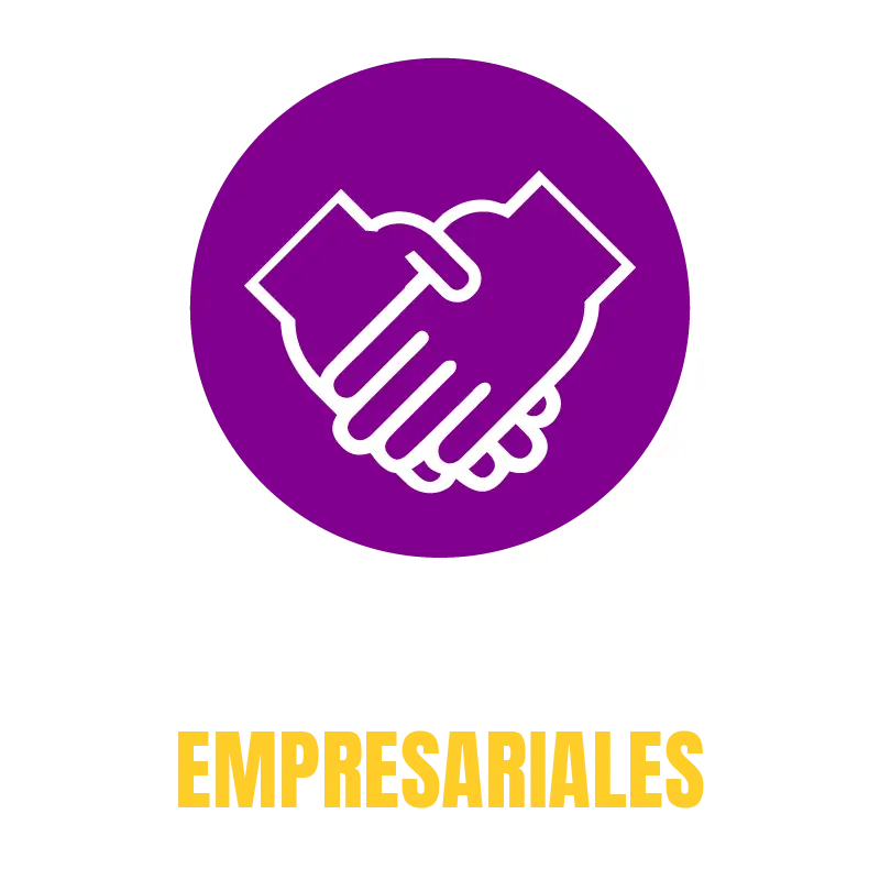 Convenios Empresariales