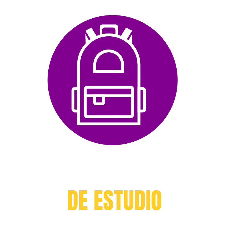 Viajes Giras de Estudio