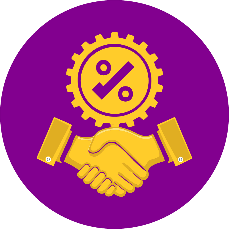 Beneficios Exclusivos para Empleados