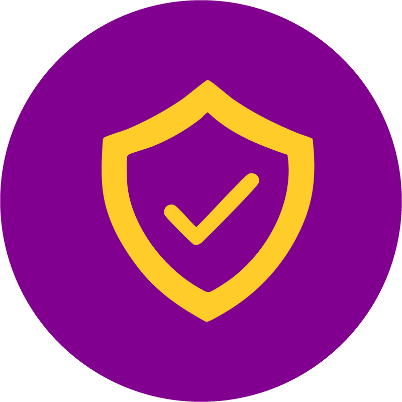 Seguridad y Supervisión Continua