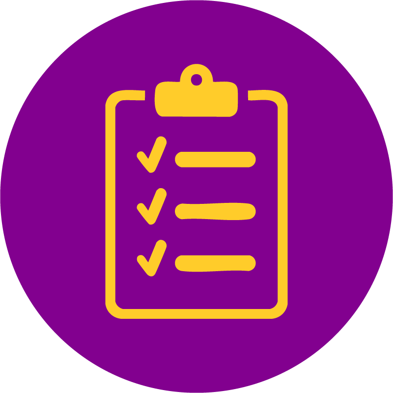 Itinerarios Educativos Personalizados